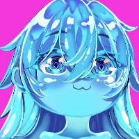 Erochanfx エロチャン