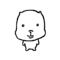 衝心オーバーフロー