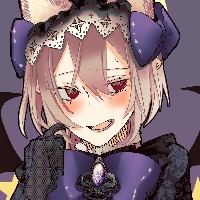 ライム