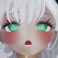 カーネルエンジン