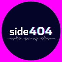 side404