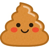 アイシス@💩💩💩💩