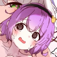 不思議おさかなさん秘密基地