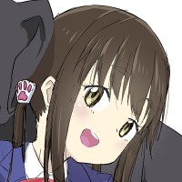 狗戌犬:INUI Ken/犬錬