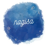 なぎさの妄想部屋