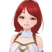 火野ほのこ