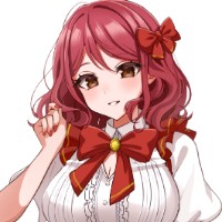 火野ほのこ