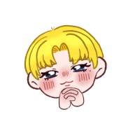 こめこのぱんこうじょう