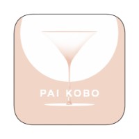白工房 / PAI KOBO