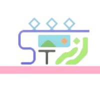 スマイルやまとテレビ