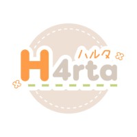H4rta