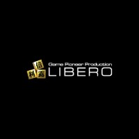 libero