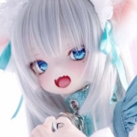 桃宮のユートピア