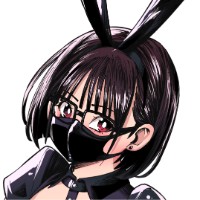 まれてつ/ハラハラパンチ👊