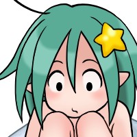 スリーエルスクエア