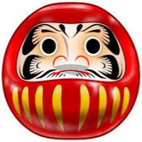 Aki@不労所得で年収1000万めざす