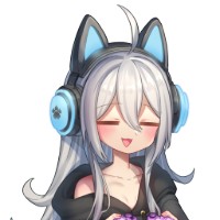 Goraku