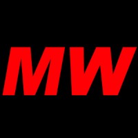 マスラヲヱーヴ