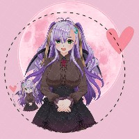 晃-kou-隷ヰ兎-ReitO-