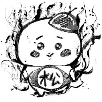 松もっちゃりん/松発展途上企画