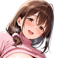 ままぁぷらねっと