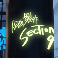 SECTION9