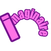 imaginaire