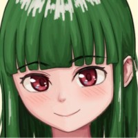 ちるセーフのチルアウト