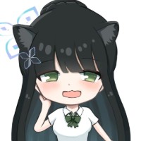 まいも@にゃん×2ぱにっく