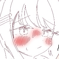 もびもびの森