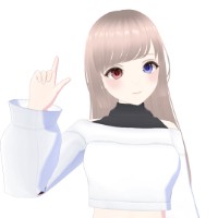 るるママのおへや