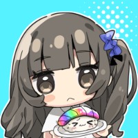 ぷりっとろ倉庫