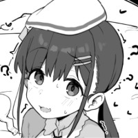 ヒプノシスラボ