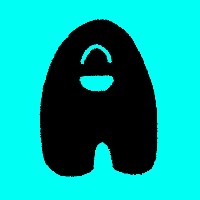 有にこ/アルニ工房