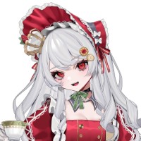 甘葛すもあ