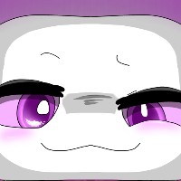 どりーむとーふ