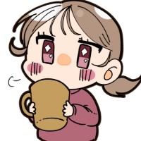 修正テープ伊藤