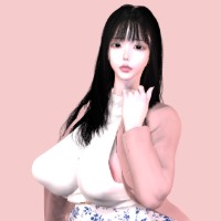 神代優菜🎀たまごうさぎ