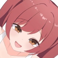 ごくじょうのラーメン