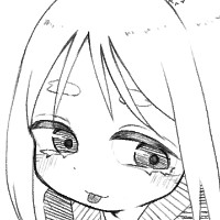 ないちゃんくらぶ