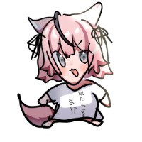 跳ね出しせんせーしょんっ