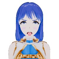 TAKUMI GAMES（仮）