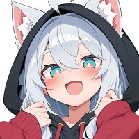 ドレートドラゴン