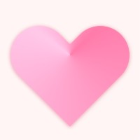 灰音 /DrainMil倶楽部