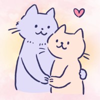 蜜ノ宮れみゅ🍒秘密の甘々ラウンジ