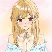 蜜ノ宮れみゅ🍒秘密の甘々ラウンジ