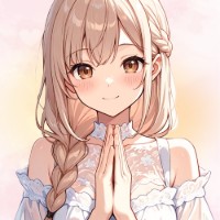 蜜ノ宮れみゅ🍒秘密の甘々ラウンジ