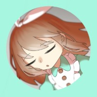 樫野ありす(淀橋ほのか)