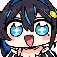 DLsite 繁體中文官方