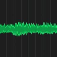 こんにゃくディスコ